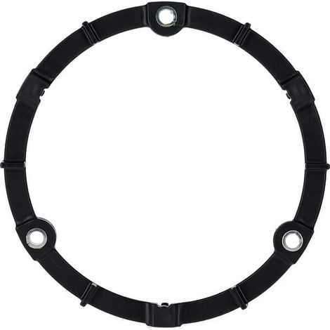 Abstandshalter HONDA 28405ZDJ000