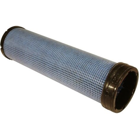 Filtro aire interior VAPORMATIC VPD7278