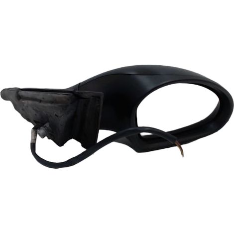 [PRODUIT D'OCCASION] Retroviseur Exterieur Electrique Droit SEAT Ibiza ♻️ Ref Oe. 6l1857508aa9b9 - Garantie à vie (1/3)