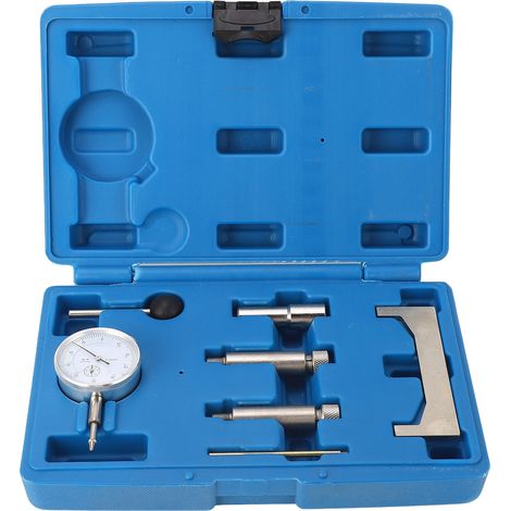 Capteur pression température admission 2897334 Capteur MAP air boost remplacement pour Cummins M11 ISC ISL ISM ISX (1/5)
