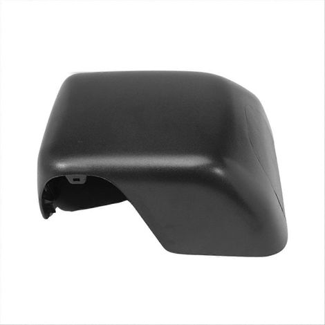 Caché del retrovisor izquierdo para jeep (1/5)