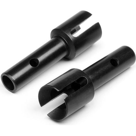 Rear Wheel Axle Shaft