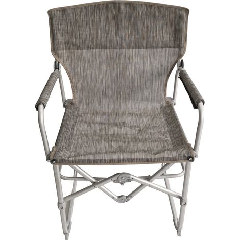 Fauteuil de camping Tiny (1/5)
