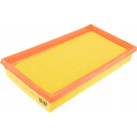 Filtro aria VW POLO IV, TOURAN, GOLF V, GOLF PLUS V (1/5)