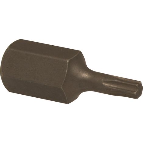 DRAKKAR-TOOLS - Embout Torx - 12986 Numéro: T40 - Ce produit de marque DRAKKAR-TOOLS est neuf.
