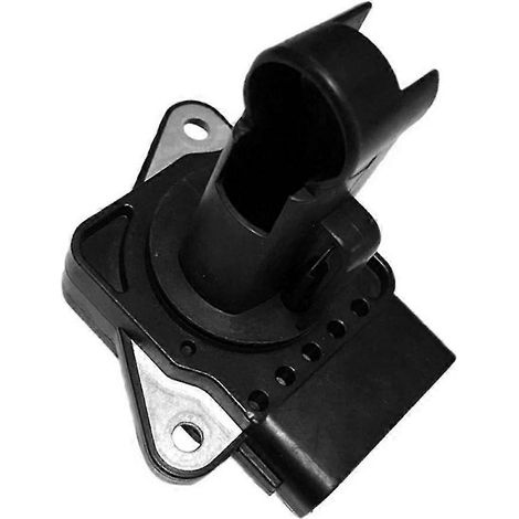 Capteur de débitmètre d'air 1x43-12b579-aa 1x4312b579ab pour (1/5)