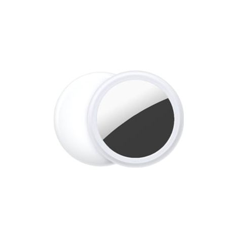 Mini traceur GPS Bluetooth 4.0 Localisateur intelligent