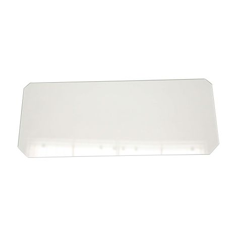 Bandeja superior del cajÃ³n de verduras C00280886 INDESIT