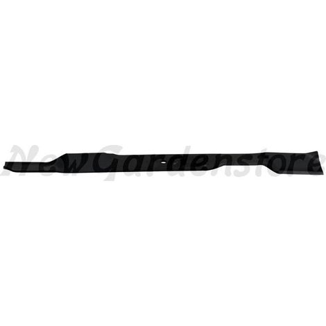 Lama tagliaerba tosaerba rasaerba compatibile MURRAY 671849-853 L=555