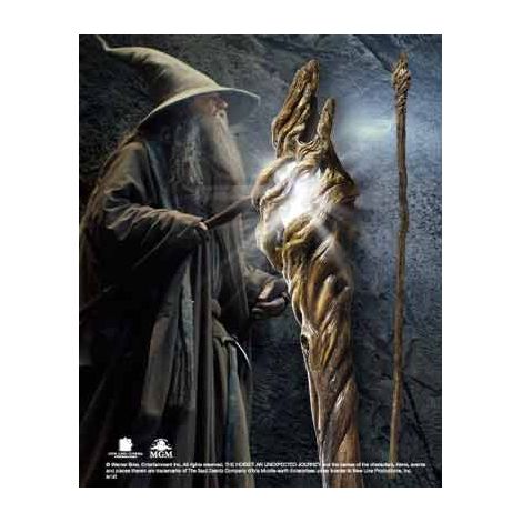 Replica the noble collection el hobbit