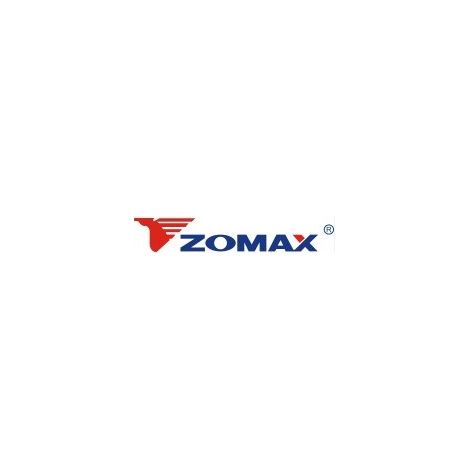 Bobina elettronica trattorino tagliaerba ZMG2602S ZOMAX