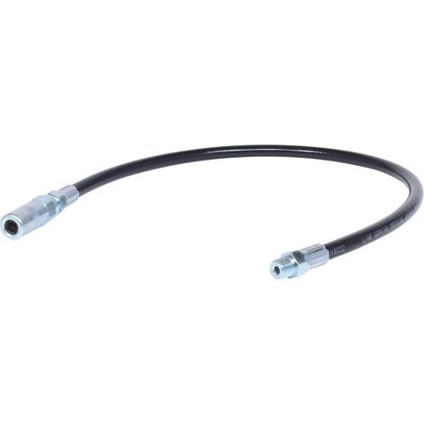 KS Tools 980.1012 Tubo flessibile, 500 mm