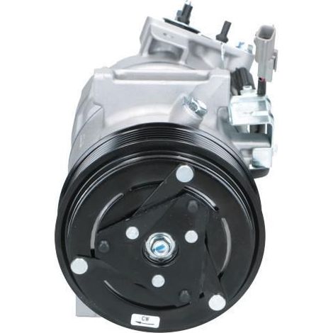 Compresseur, climatisation BV PSH 090.575.032.876 RENAULT 926001268R