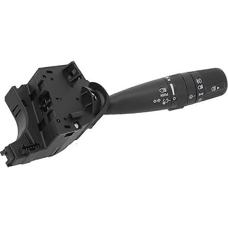 05183946AA Interruptor de intermitentes para JEEP WRNAGLER JK 2007-2018 5183946AA 05183946AB 5183946AB 05183946AC (1/5)