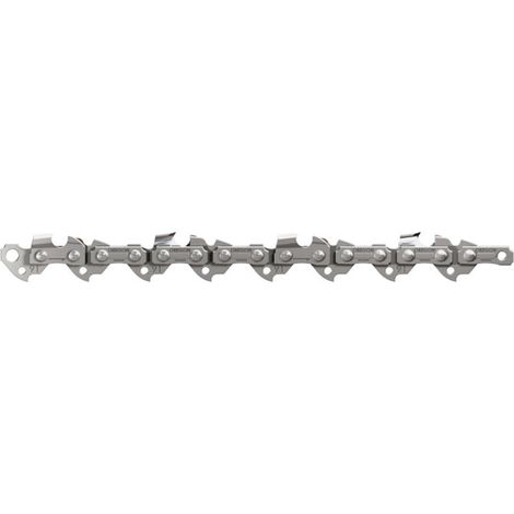 Catena 35cm 14'' a basso profilo 3/8 per motosega bosch
