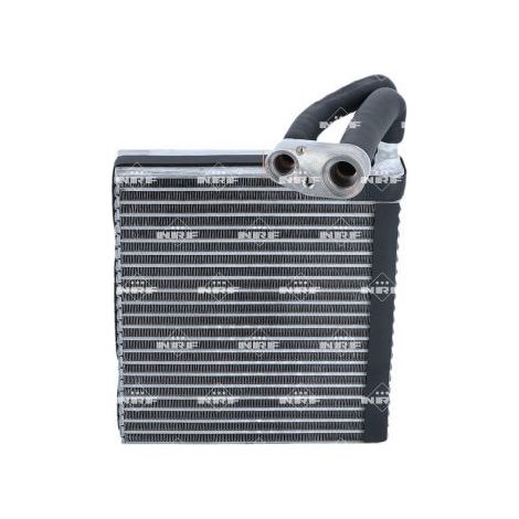 Évaporateur climatisation NRF 36195 FORD 1317118 1333917 1382779 1441067 1445499