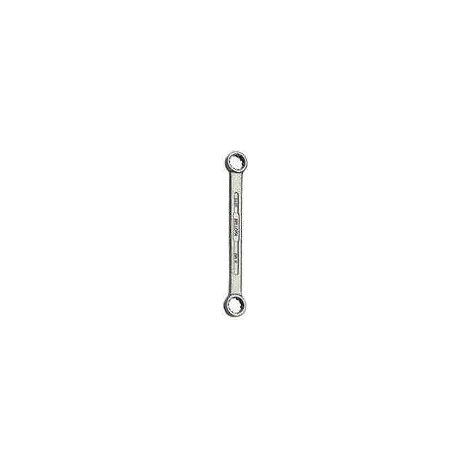 Llave fija irimo flat star 10 mm 11 mm alto rendimiento