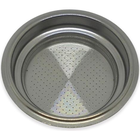 Filtre dosettes 1 tasse compatible pour Gaggia G107 Café Espresso (1/4)