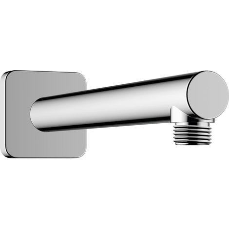 Vernis Shape Brazo de ducha M 1/2' 240 mm, Cromo (26405000hansgrohe)