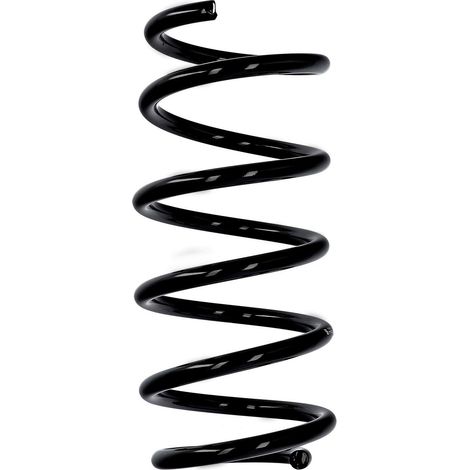 Ressort de suspension Eibach ERL avant Opel R10273 (1/2)