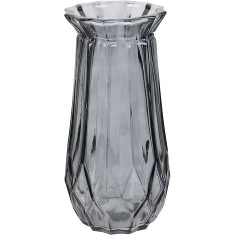 Vaso Bala grigio (1/3)