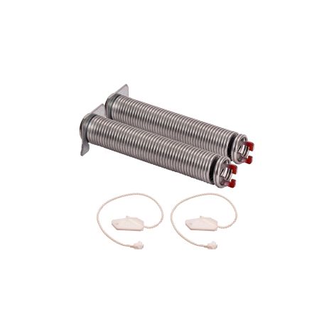 Kit molle + cavi della porta - Lavastoviglie - BOSCH - 2960514251469258204