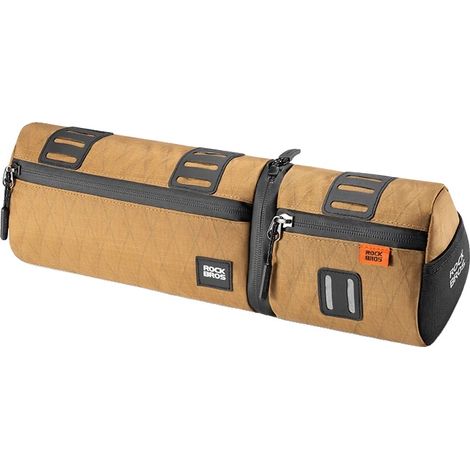 Fahrradtasche, Multifunktional, Große Kapazität, 30110074005 (1/2)
