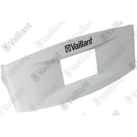 VAILLANT Panel frontal VED E 18-27/7 E u.w. Vaillant-Nr. , 0020142240