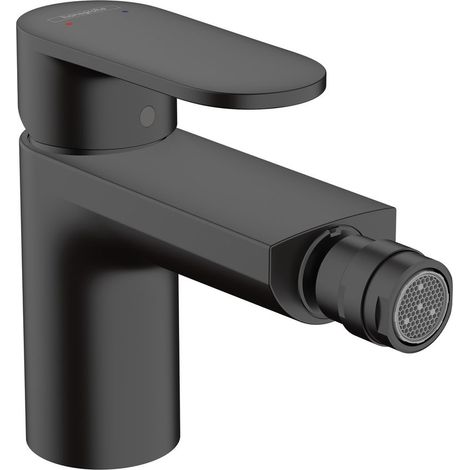hansgrohe Vernis Blend Einhebel-Bidetmischer, mit