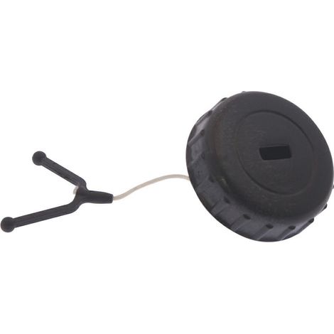 Tappo serbatoio motosega compatibile STIHL 635106 1130-350-0500 635106