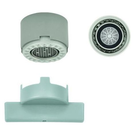 Ventilador integrado GROHE 48347 Rosca interna