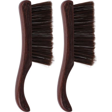 Brosse de nettoyage pour cheminée offrant une performance puissante (1/5)