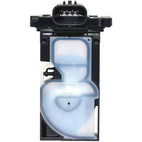 Capteur de débitmètre d'air massique AFH70M-133 22204-F2010 pour C-Yaris 2018 (1/5)