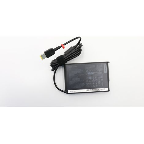 Lenovo Slim 135W 20VDC 3P WW, 00HM686