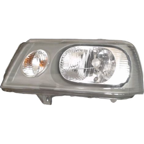 [PRODUIT D'OCCASION] Phare Gauche PEUGEOT Expert ♻️ Ref Oe. 6208e8 - Garantie à vie (1/3)