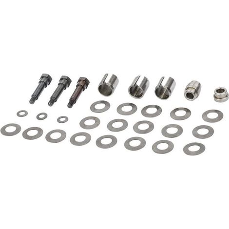 Selbstnachsteller Satz CARRARO CI066573