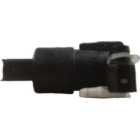 [PRODUIT D'OCCASION] Pompe Lave-glace Avant CITROEN C2 2003- ♻️ Ref Oe. 643475 - Garantie à vie (1/3)