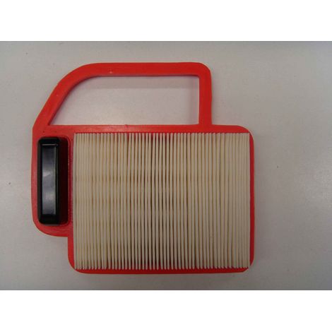 Filtro de aire Courage SV470-530-590-600 15 - 17CV KOHLER tractor de césped 196021