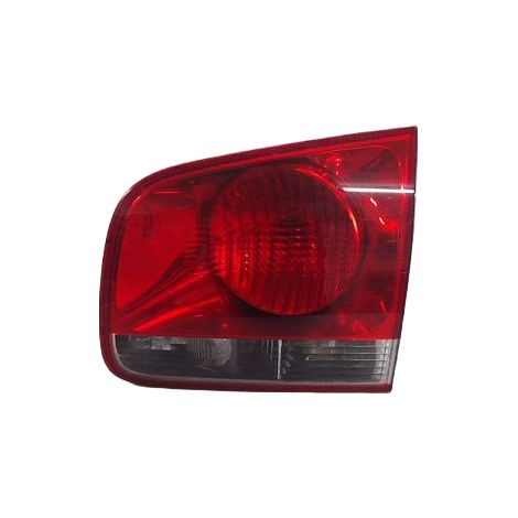 [PRODUIT D'OCCASION] Feu Arrieree Interieur Droit VOLKSWAGEN Touareg ♻️ Ref Oe. 7l6945094r - Garantie à vie (1/2)