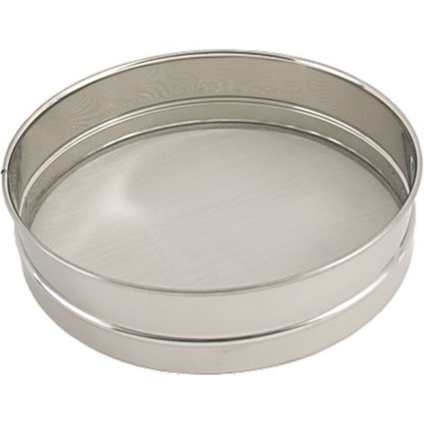 Tamis inox 250 mm - Stalgast