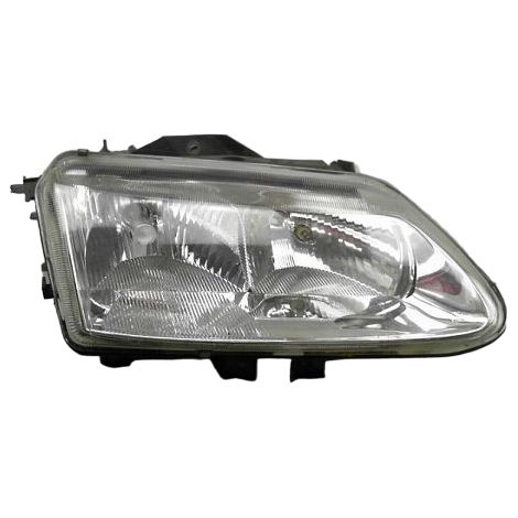 [PRODUIT D'OCCASION] Phare Droit RENAULT Espace 96-2002 ♻️ Ref Oe. 7701038270 - Garantie à vie (1/2)