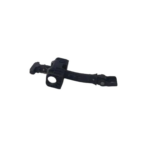 [PRODUIT D'OCCASION] Tirant Porte Avant Gauche SEAT Ibiza ♻️ Ref Oe. 6j3837249d - Garantie à vie (1/2)