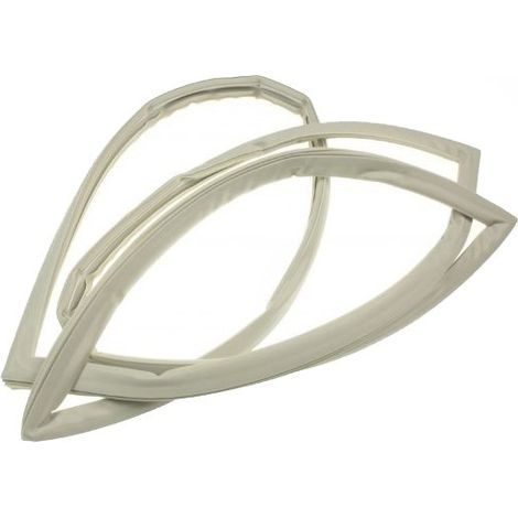 JOINT DE PORTE RÉFRIGERATEUR POUR REFRIGERATEUR HISENSE - G167042