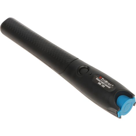 BML-209-20 650 nm 20 mW 10 km TriBrer Faseroptik-Lasertester (1/5)