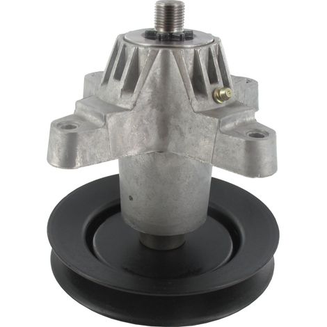 Palier de lame MTD 6180427C