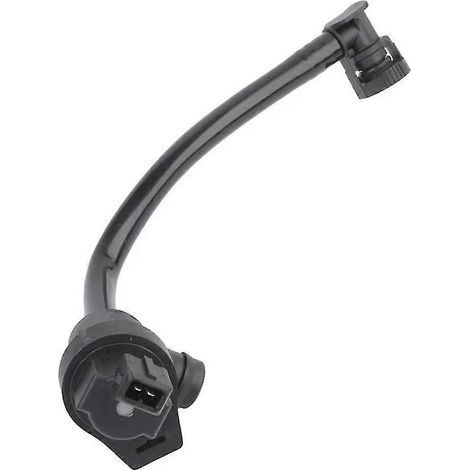 13907506739 Électrovanne de purge du réservoir de carburant (canister à charbon actif) - Compatible avec BMW E60, E63, E64 et E65 (1/5)