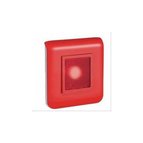 Diffuseur lumineux Ura