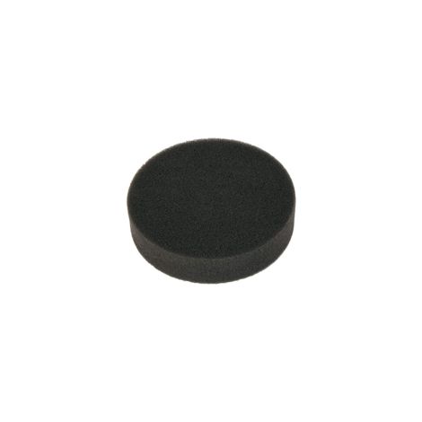 Filtro schiuma rotondo - Aspirapolvere - ROWENTA - 3386393616360177657
