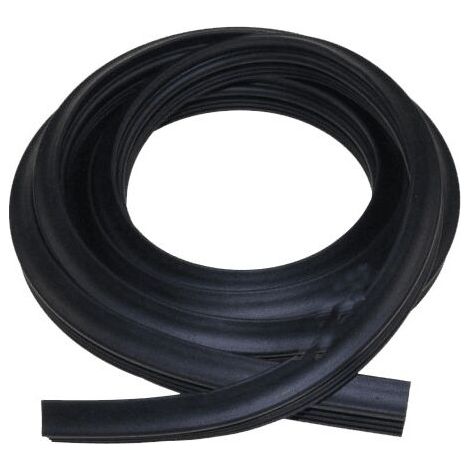 Joint de porte AS0014428 – Compatible lave-vaisselle – Étanchéité optimale – Installation facile – Ajustement parfait (1/3)