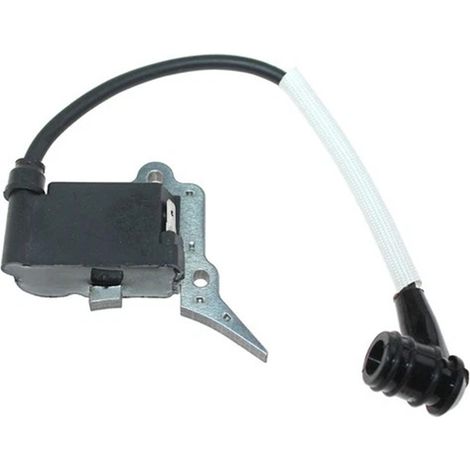 Transformateur haute tension Shindaiwa AH242 AHS242 C242 81742 F222 M242 T222 T242 (1/3)